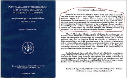 A close-up of a document

Description automatically generated