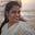 Aishwarya's avatar