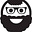 Graham Gardiner's avatar