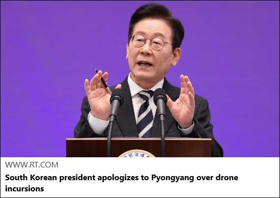 Article Keywords:  war , cia, drone, drones, military, nuclear weapon, russia