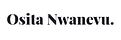Nwanevu.