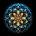 Elyan Moonshadow's avatar
