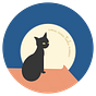 Uma casa toda nossa's avatar
