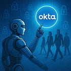 Deep|OKTA 1Q25:Modest Beat the Upper-end of Guidance, But Hugh Potential Ahead in AI Agent Era