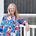 Traci Ruble's avatar
