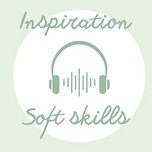 Inspiration Soft Skills
