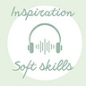 Inspiration Soft Skills
