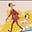 Positively Paying It Forward's avatar