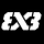 X avatar for @FIBA3x3