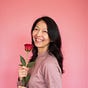 Mina Yang's avatar