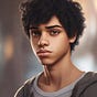 Nick The Generalist's avatar