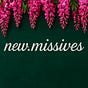 new.missives's avatar
