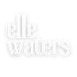 Elle Waters's avatar