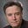 Michael J. Sullivan's avatar