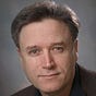 Michael J. Sullivan's avatar