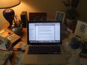 book deadline book deadline