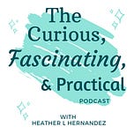 A Bookish Conversation