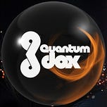 Quantum Dox® | Estudos Quânticos