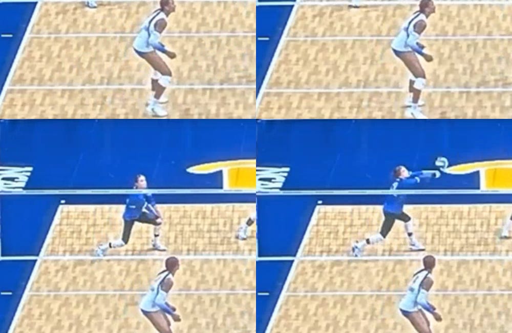 50-Play Friday Part 1