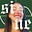 Mon Hush 𝔰𝔱𝔞𝔯𝔱𝔢𝔡 𝔰𝔦𝔫𝔢 🌍🎵📚🏛️'s avatar