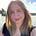 Rebecca Lowrey Boyd's avatar