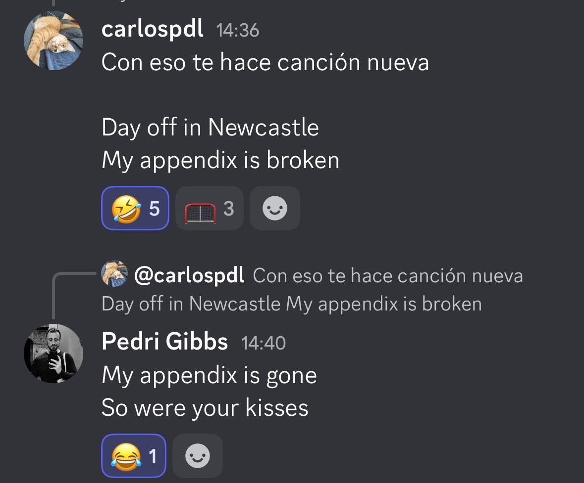 https://cdn.discordapp.com/attachments/1039091957135310868/1539621455942123621/image0.jpg?ex=6a884d37&is=6a86fbb7&hm=c550ac2e7244d29b1a13f300fea07d92c621b1a57cf76c0541d2722336dfaa22 https://cdn.discordapp.com/attachments/1039091957135310868/1539621455942123621/image0.jpg?ex=6a884d37&is=6a86fbb7&hm=c550ac2e7244d29b1a13f300fea07d92c621b1a57cf76c0541d2722336dfaa22