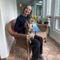 Joyce Carol Oates's avatar