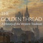 The Golden Thread