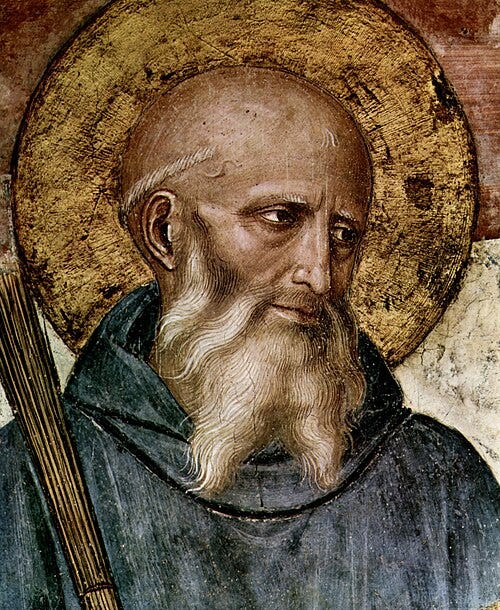File:Fra Angelico 031.jpg File:Fra Angelico 031.jpg