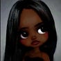 zarerenii ࿔*:･'s avatar