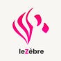 leZèbre's avatar