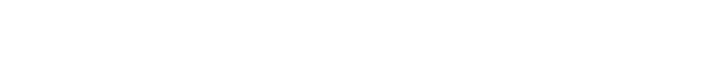 ESPACIO ESTÉRƎO