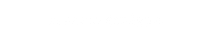 ESPACIO ESTÉRƎO