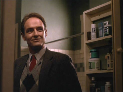 The Stepfather The Stepfather