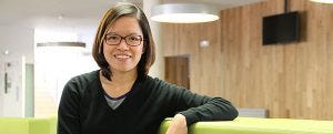 Dr. Abigail D. De Leon Dr. Abigail D. De Leon