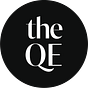 The Quality Edit's avatar
