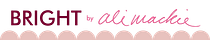 BRIGHT