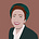 Lara Haft Yom-Tov's avatar