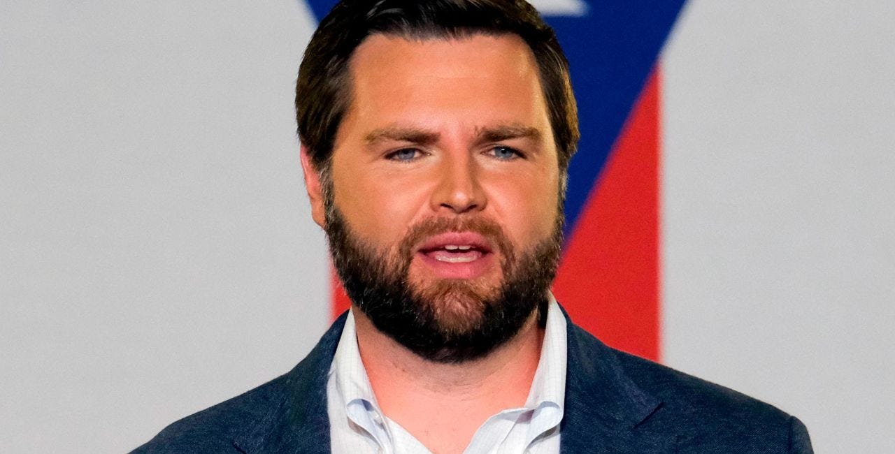 Hillbilly Travesty