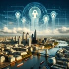 Introduction to Intrusion Detection Systems (IDS)