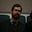 Andrew Russell's avatar