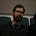 Andrew Russell's avatar