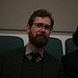 Andrew Russell's avatar