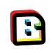 Blockcast Newscast