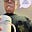 Dan St.Yves’ May I Present?'s avatar