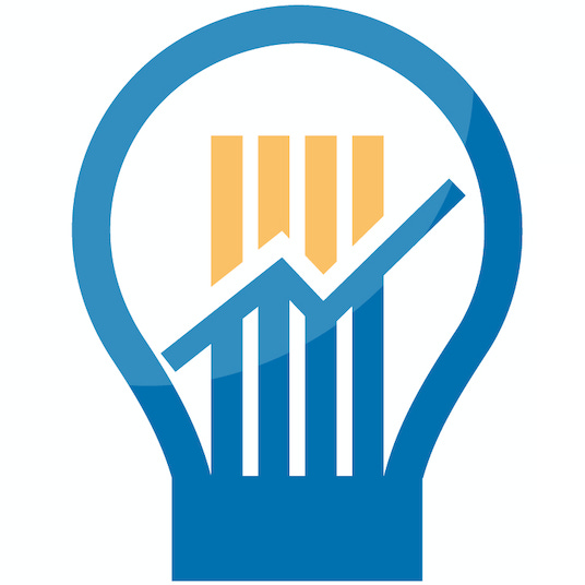 Fully Invested logo