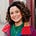 Avatar de Priscila Silva