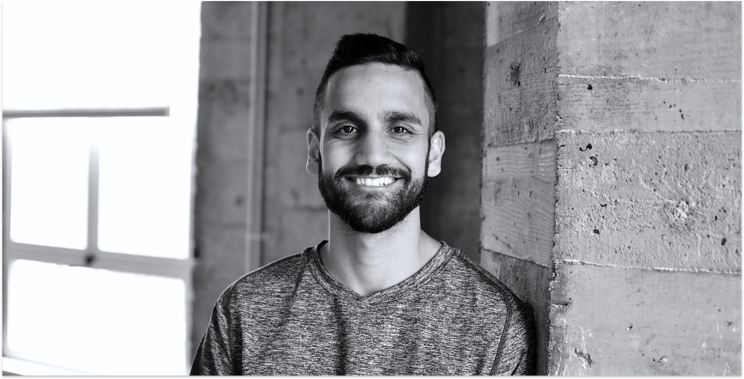 Pasted Graphic.heic Pasted Graphic.heic