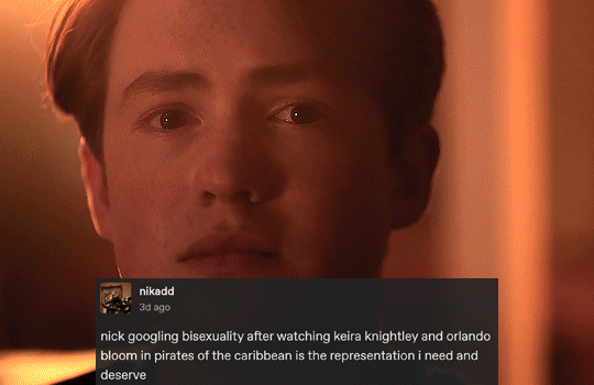 nicostiel:
“Heartstopper (2022) + Text Posts
”