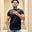 Nikhil's avatar